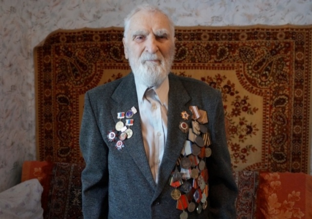 Федор Мамонов.jpg Федор Мамонов.jpg